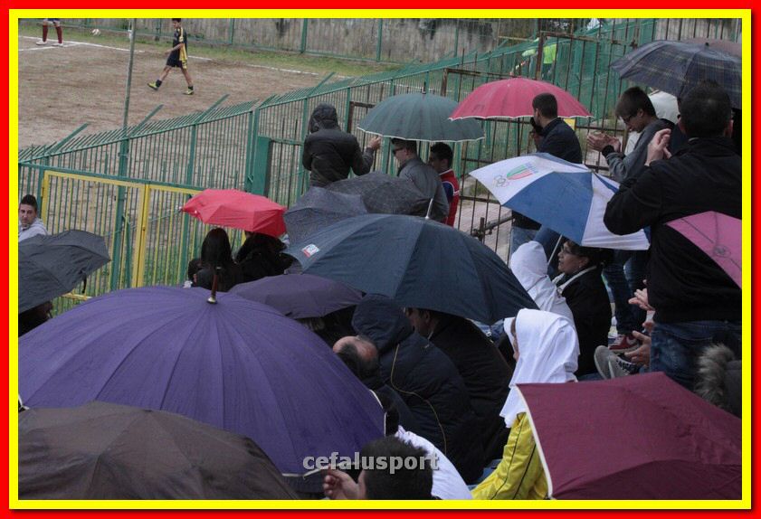 140426 monreal 328_tn.jpg